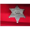 Image 2 : Multiple Badges & Pins: Indian Police,  Civil War, 1817 American Peace Medal, Sitting Bull, etc in C