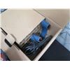 Image 8 : Bluerock 40A Grinder/Sander/Polisher & Neiko Tools 7" Polisher New in Box