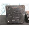 Image 2 : Uniden Bearcat BC20, MFJ Clear Tone & DX Engineering CB Radio Speakers w/ Pocket Keyer, Reader, etc