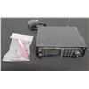 Image 1 : Uniden Bearcat BCD996P2 Trunk Tracker V Scanner w/ Cord & Hardware