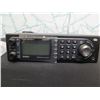 Image 2 : Uniden Bearcat BCD996P2 Trunk Tracker V Scanner w/ Cord & Hardware