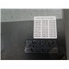 Image 8 : Uniden Bearcat BCD996P2 Trunk Tracker V Scanner w/ Cord & Hardware