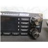 Image 3 : Uniden Bearcat 980SSB CB Radio w/  BC906W Microphone, Mount & Cords