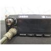 Image 4 : Uniden Bearcat 980SSB CB Radio w/  BC906W Microphone, Mount & Cords