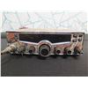 Image 2 : Cobra 29 LX Camo CB Radio w/ Corded Microphone