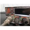 Image 3 : Cobra 29 LX Camo CB Radio w/ Corded Microphone