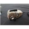 Image 8 : Cobra 29 LX Camo CB Radio w/ Corded Microphone