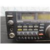 Image 2 : ICOM IC-575A  28/50MHz Dual Band All Mode Transceiver