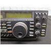 Image 3 : ICOM IC-575A  28/50MHz Dual Band All Mode Transceiver