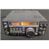 Image 1 : ICOM IC-375A  220MHz All Mode Transceiver