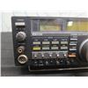 Image 2 : ICOM IC-375A  220MHz All Mode Transceiver