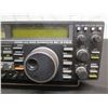 Image 3 : ICOM IC-375A  220MHz All Mode Transceiver