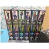 Image 2 : Multiple DVDs 4 Seasons 3rd Rock from the Sun, Scripts, Photos, Stanley Desantis Shirt XL, Slides, e