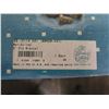 Image 8 : Metal Hardware: Brackets, Wall Mounts, Wall Flanges, Hooks, etc