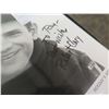 Image 11 : Hogan's Heroes Script Signed by Cast w/ Multiple Celebrity Photos, Seasons 1-5, Thermos, etc