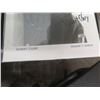 Image 12 : Hogan's Heroes Script Signed by Cast w/ Multiple Celebrity Photos, Seasons 1-5, Thermos, etc