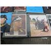 Image 14 : Hogan's Heroes Script Signed by Cast w/ Multiple Celebrity Photos, Seasons 1-5, Thermos, etc