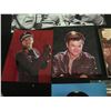 Image 16 : Hogan's Heroes Script Signed by Cast w/ Multiple Celebrity Photos, Seasons 1-5, Thermos, etc