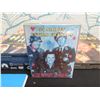 Image 21 : Hogan's Heroes Script Signed by Cast w/ Multiple Celebrity Photos, Seasons 1-5, Thermos, etc