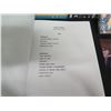 Image 3 : Hogan's Heroes Script Signed by Cast w/ Multiple Celebrity Photos, Seasons 1-5, Thermos, etc