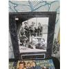 Image 7 : Hogan's Heroes Script Signed by Cast w/ Multiple Celebrity Photos, Seasons 1-5, Thermos, etc