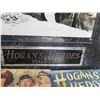 Image 8 : Hogan's Heroes Script Signed by Cast w/ Multiple Celebrity Photos, Seasons 1-5, Thermos, etc