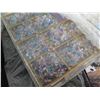 Image 25 : Multiple Books: Beading, Native American Art & Activities, Indian Art, Starter Kit, etc