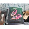 Image 8 : Multiple Books: Beading, Native American Art & Activities, Indian Art, Starter Kit, etc