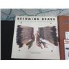 Image 2 : Multiple Books: Becoming Brave, Trail of Feathers, History of Lakota Sioux, etc