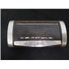 Image 2 : Qty 2 Wooden Pocket Bang Boxes & 2 La Jurassienne French Snuff Boxes
