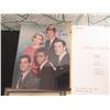 Image 8 : Mission Impossible 6 Seasons w/ Scripts & Cast Photos & 007 Scene It Game, MSLAN Magnifying Glass  e