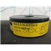 Image 8 : Multiple Film Reels: Perks of Being a Wallflower w/ Signed Script, On the Road, etc