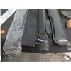 Image 2 : Qty 11 Pool Cue Cases (Empty): Air Hog, Willie Mosconi, etc