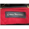 Image 8 : Qty 11 Pool Cue Cases (Empty): Air Hog, Willie Mosconi, etc