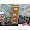 Image 8 : Multiple 1993 World Wide Collectibles Billiards Trading Cards, 8-Ball Bags, Caps, Keychains, etc
