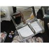 Image 8 : Multiple Harry Potter Hermoine Emma Watson Dolls, Photographs, Sketches, etc Some Signed