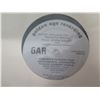 Image 8 : Qty 5 Records: Musicians for Armenia, Mogats Mirza, Choral Music, etc
