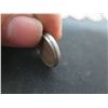 Image 8 : Multiple Single-Sided Coins (Back Blank or Different Coin)