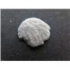 Image 8 : Multiple Antique Coins (Time Period & Origin Unknown)