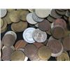 Image 8 : Multiple Tokens & Coins: Telefonico, Rex Auto, Volvo, etc