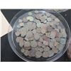 Image 8 : Multiple Vintage Tokens & Coins (Providence & Time Period Unknown)