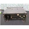 Image 8 : ICOM IC-R9000 Wideband Receiver