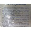 Image 8 : Multiple Petanque Balls w/ Rule Book in French