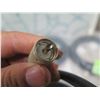 Image 8 : Multiple Wilson Electronics 400 Cables, DX CoAxial Cables, etc Misc Lengths
