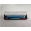 Image 8 : Natural Check Refractometer, Delmhorst J-Lite, Dynamometre Carpo, etc