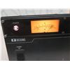 Image 2 : ICOM IC-PS30 System Power Supply