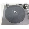 Image 2 : BIC 912C Vinyl Record Turntable w/ Clear Lid (Untested - May not work)