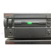 Image 2 : Nakamichi Cassette Deck, Music Bank System CD Player & Receiver 1