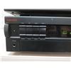 Image 8 : Nakamichi Cassette Deck, Music Bank System CD Player & Receiver 1
