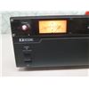 Image 2 : ICOM IC-PS30 System Power Supply